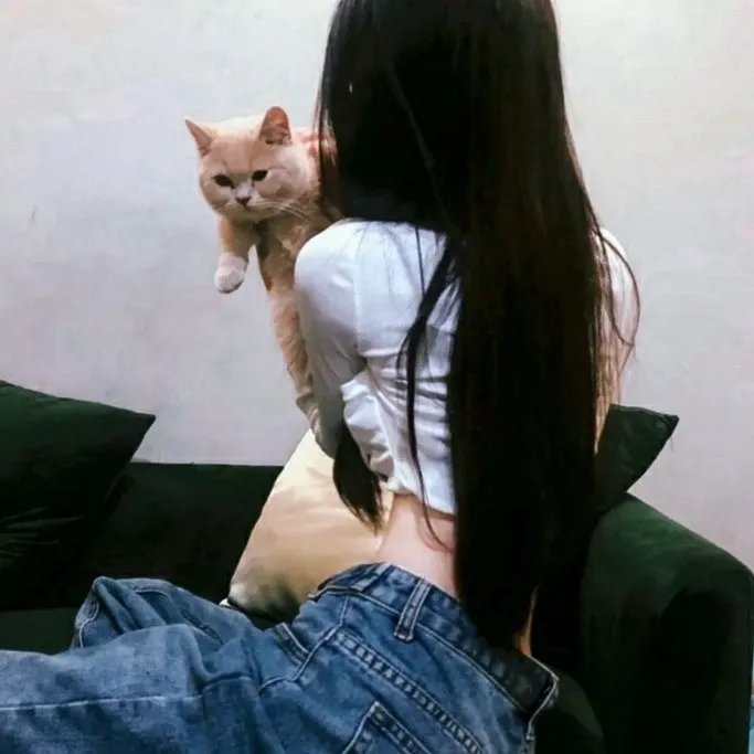 荒漠喋血记