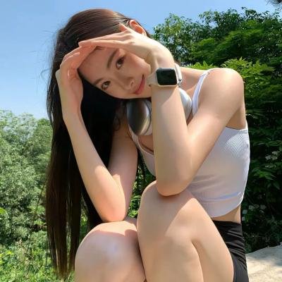 狙魔女杰第一季