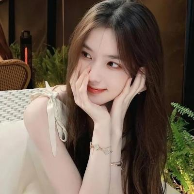 完美婚姻的定式