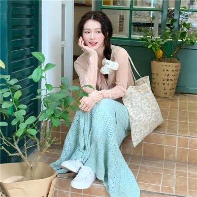 血婚