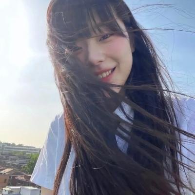 英雄本色