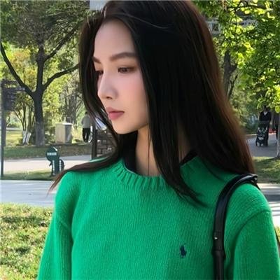 致命女人第一季