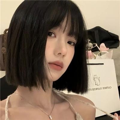 落跑人生