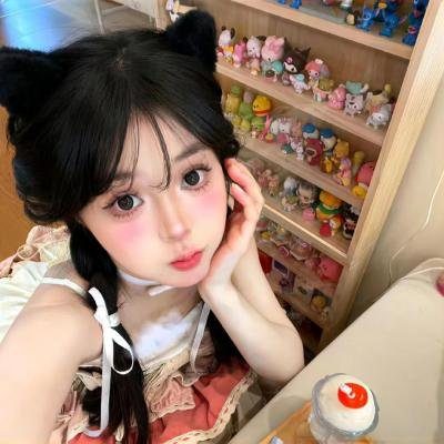 酱狗