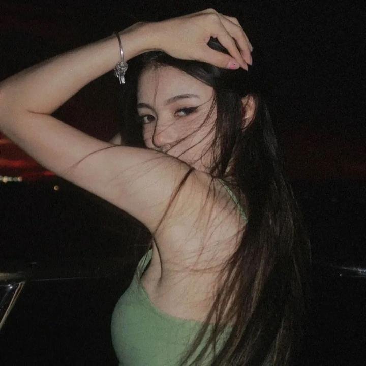 爱的越界
