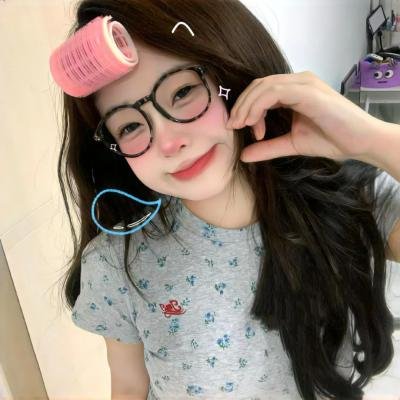 边缘状态