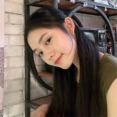 请神灯1