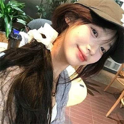 那些令人极其不快的帽子