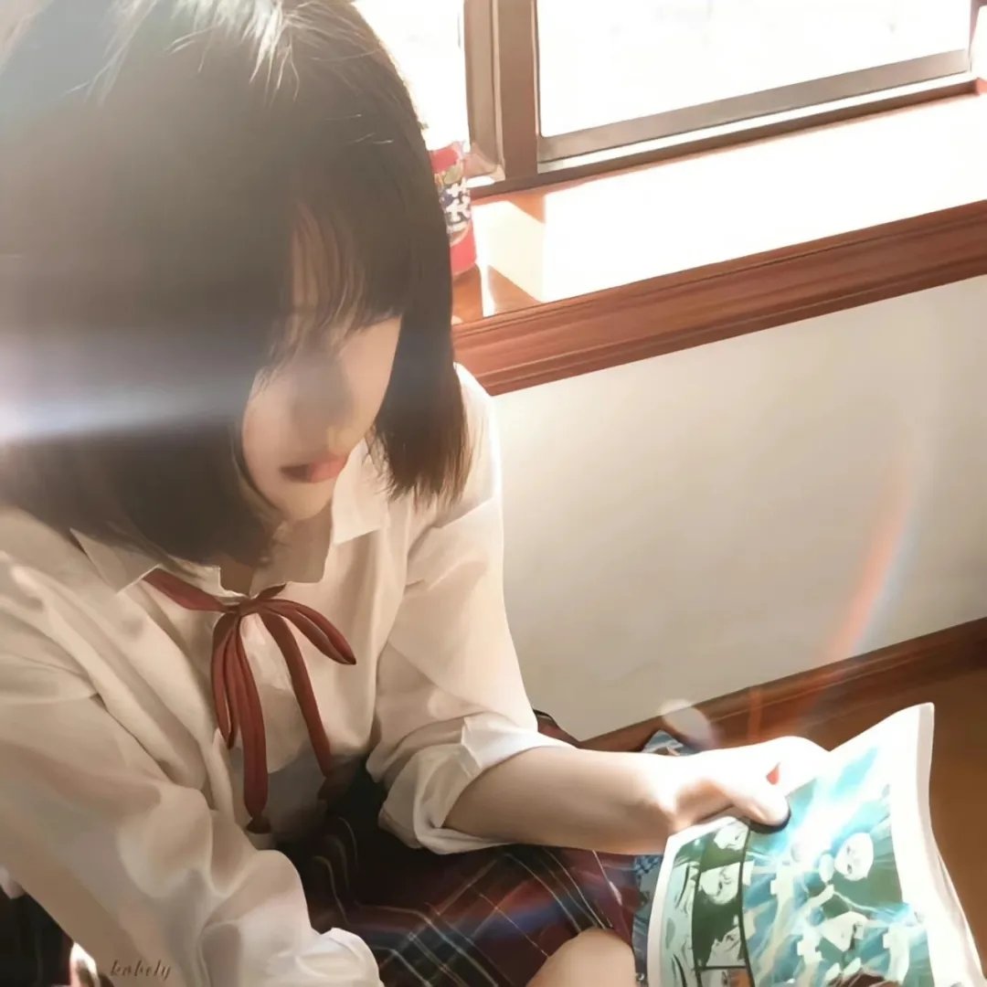 艾米丽·布莱尔的秘密