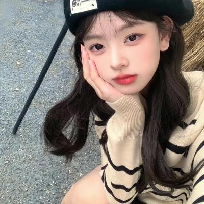 恶龙崛起