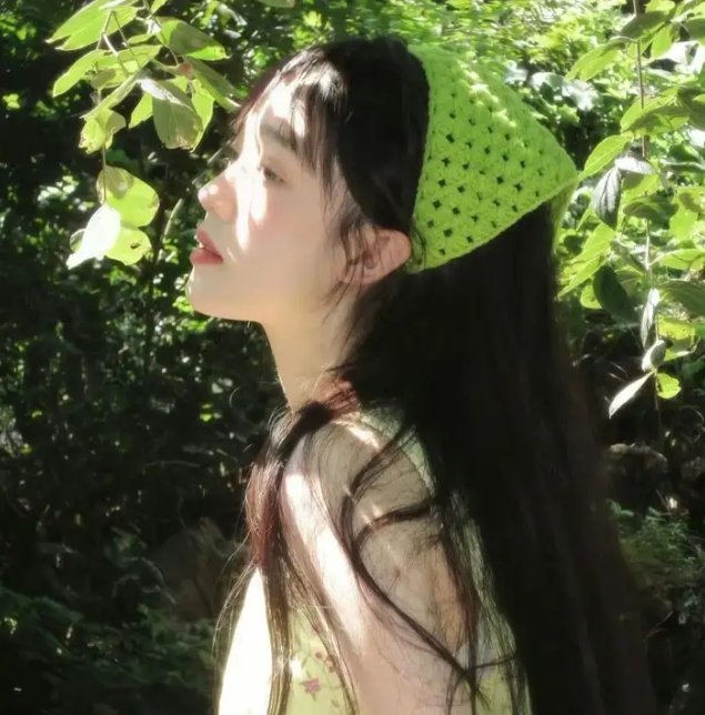 工作