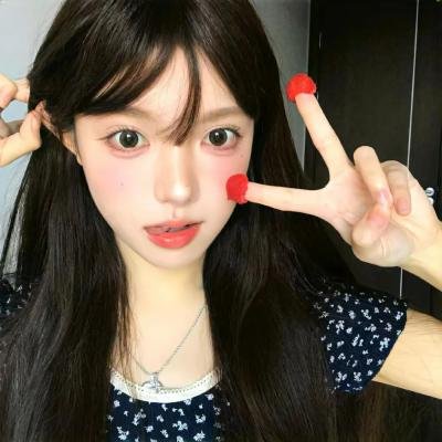 独行侠野狼
