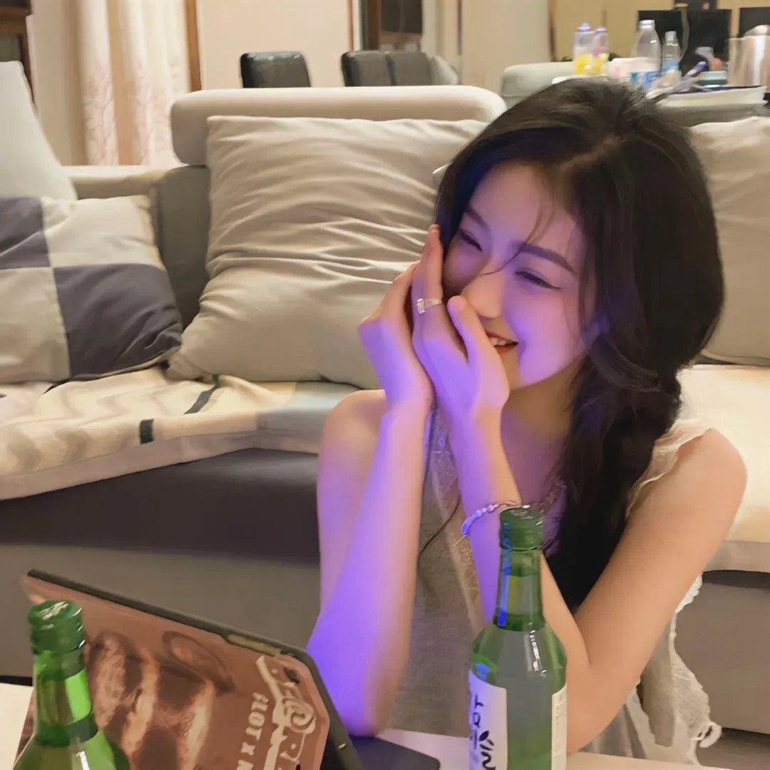 摄影私记