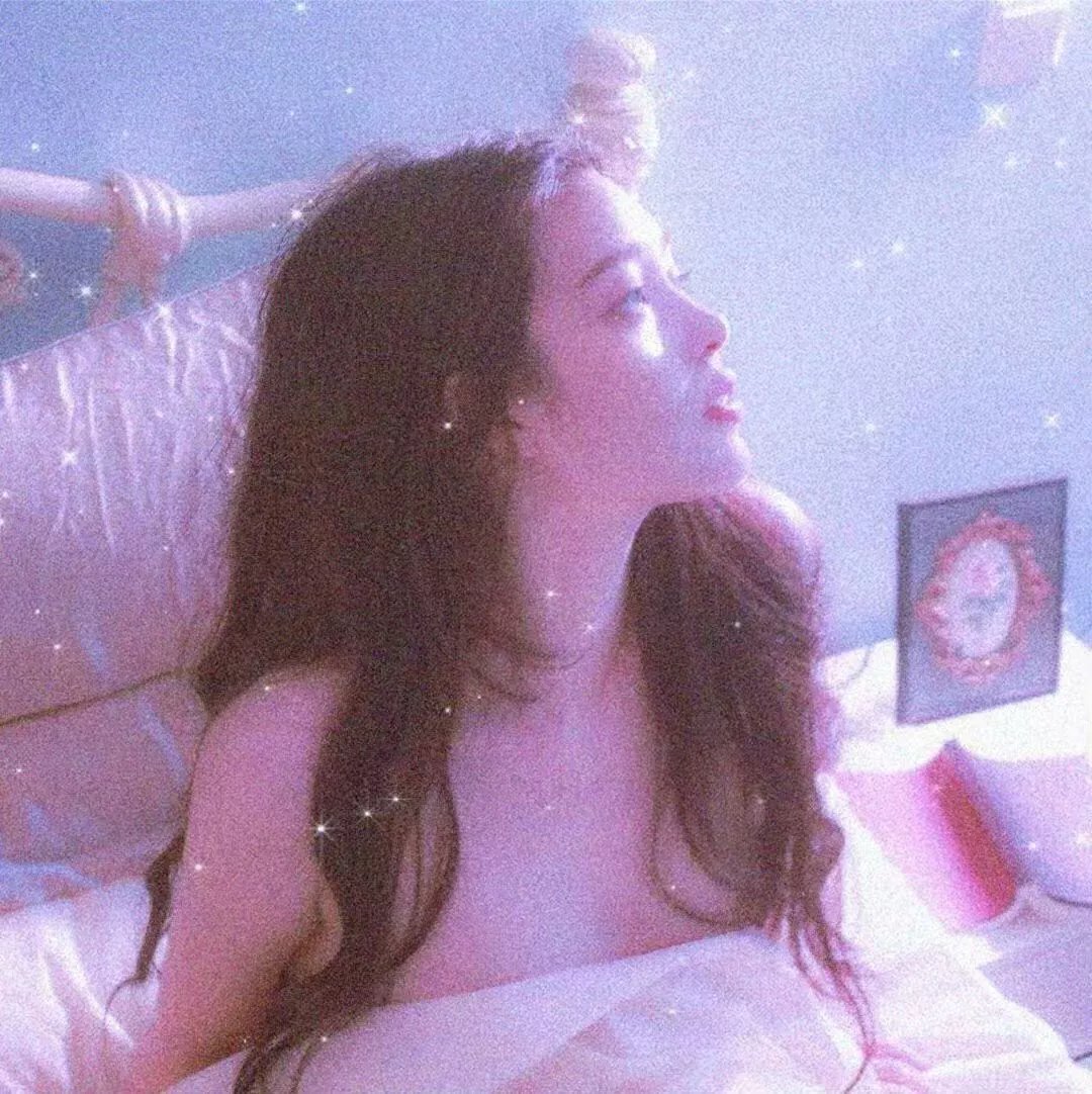 我公然梦想成为灰姑娘
