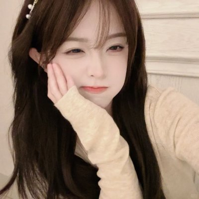 欢乐教堂