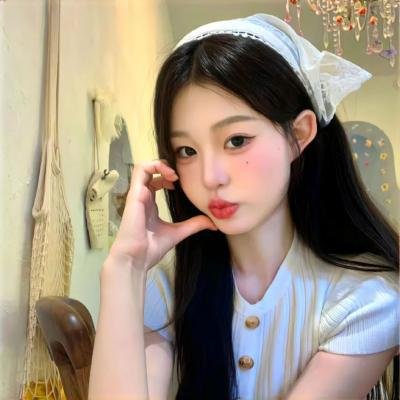 新闻记者