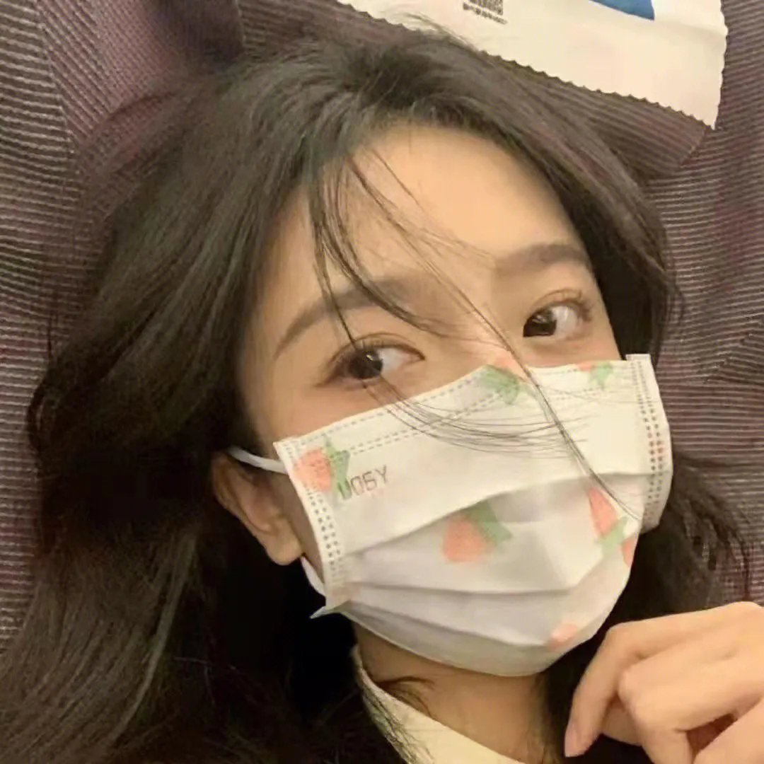 Return Man:我是失物协寻师