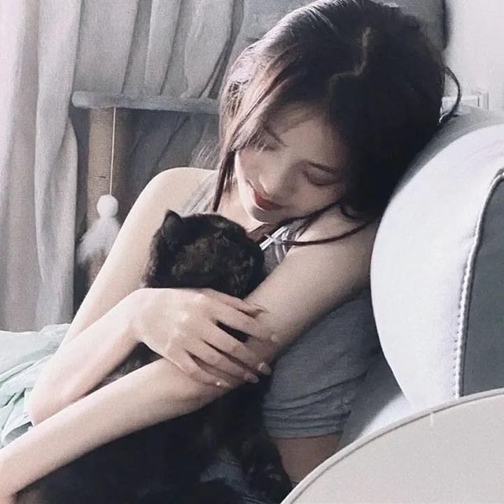 欲望阶梯